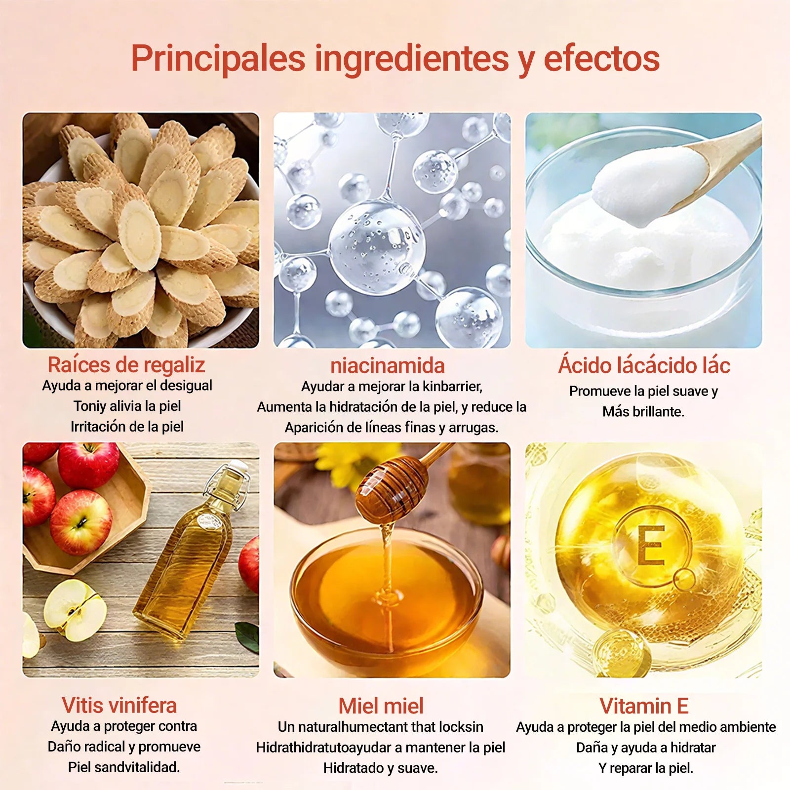 Revitalize Your Skin with Purifying Exfoliating Gel - 2-Piece Facial Peeling Scrub for Deep Cleansing and Oil Control